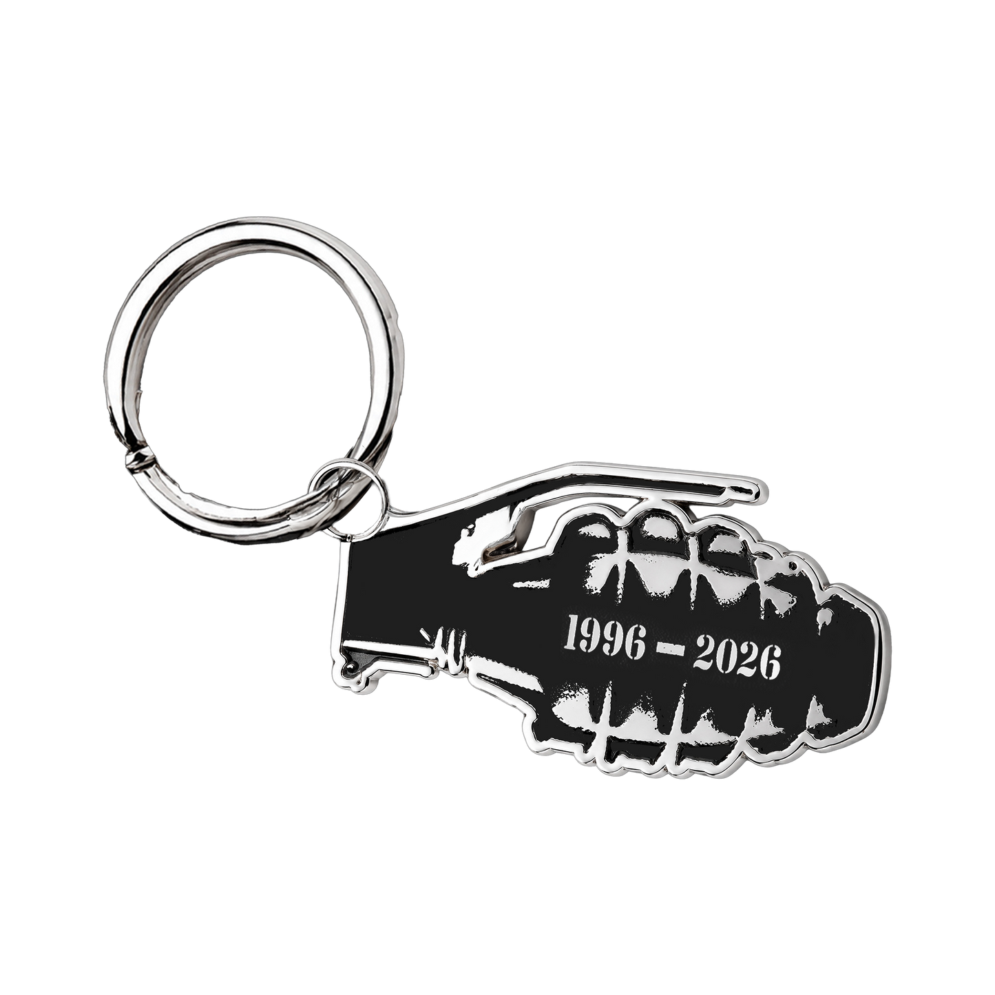 Pack Porte-Clés + Album au choix