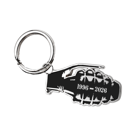 Pack Porte-Clés + Album au choix
