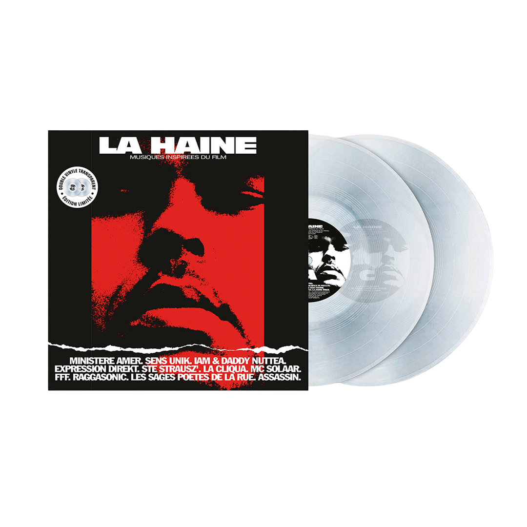 Pack Casquette + Album au choix